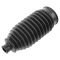 Steering Rack & Pinion Bellows Set