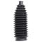 Steering Rack & Pinion Bellows Set