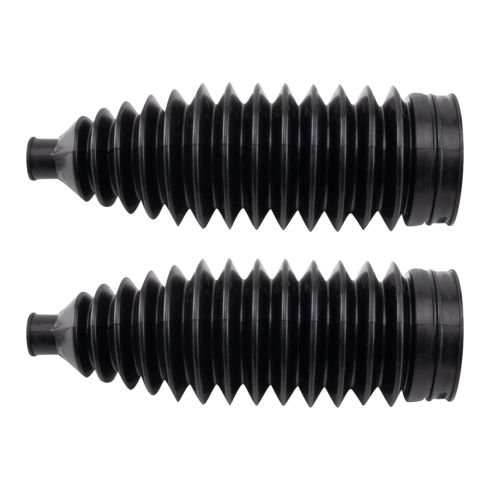 Steering Rack & Pinion Bellows Set