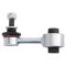 Rear Sway Bar Link Pair
