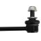 Front Rear Sway Bar Link Set 4pc