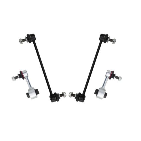 Sway Bar Link Set