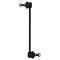Front Rear Sway Bar Link Set 4pc