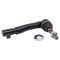 Front Outer Tie Rod End Pair