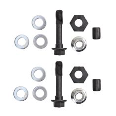 Kit image