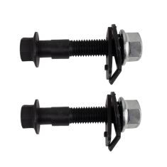Kit image