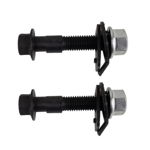 Kit image