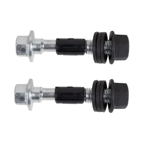 Kit image