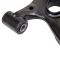 Front Suspension Kit 6pc