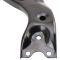 Front Suspension Kit 6pc