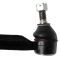 Front Steering Suspension Kit 8pc
