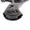 Front Steering Suspension Kit 8pc