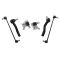 Steering & Suspension Kit