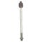 Front Steering Suspension Kit 10pc