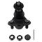 Suspension Kit