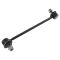 Front Suspension Kit 4pc