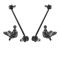Suspension Kit