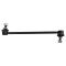 Front Suspension Kit 4pc