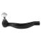 Steering & Suspension Kit