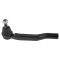 Front Steering Suspension Kit 10pc