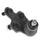 Front Steering Suspension Kit 10pc