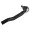 Front Steering Suspension Kit 10pc