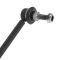 Front Steering Suspension Kit 10pc