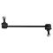 Front Steering Suspension Kit 10pc