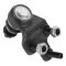 Front Steering Suspension Kit 10pc