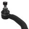 Front Steering Suspension Kit 10pc