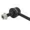 Front Steering Suspension Kit 10pc