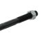 Front Steering Suspension Kit 10pc