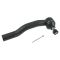 Front Steering Suspension Kit 10pc