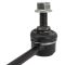 Front Steering Suspension Kit 10pc
