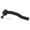 Front Steering Suspension Kit 10pc