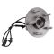 Steering & Drivetrain Kit