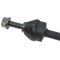 Steering & Drivetrain Kit