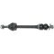 Steering & Drivetrain Kit
