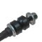 Steering & Drivetrain Kit