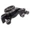 Steering Knuckle Set