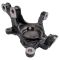 Steering Knuckle Set