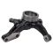 Steering Knuckle Set