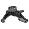 Steering Knuckle Set