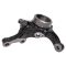 Steering Knuckle Set