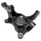 Steering Knuckle Set