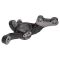 Steering Knuckle Set