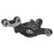 Steering Knuckle Set