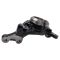Steering Knuckle Set