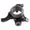 Steering Knuckle Set