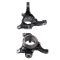 Steering Knuckle Set